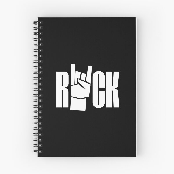 Item preview, Rock designed and sold by SpilloDesign.