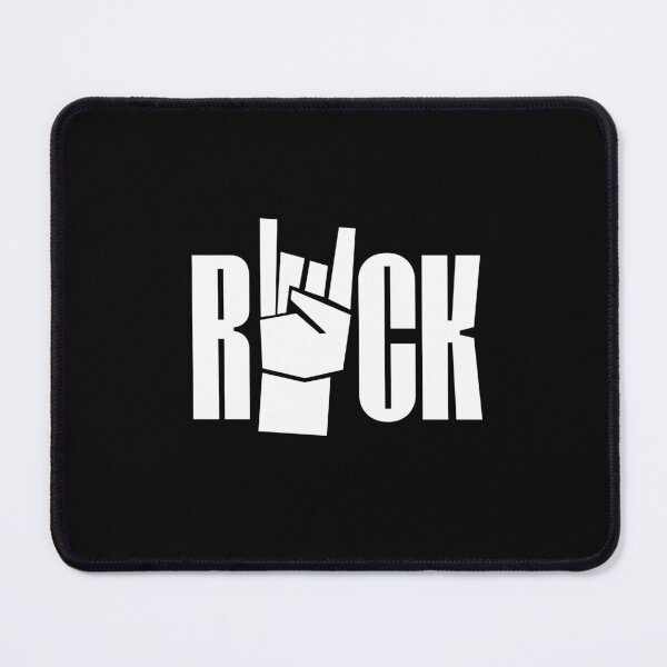 Item preview, Rock designed and sold by SpilloDesign.