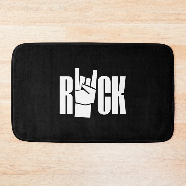 Item preview, Rock designed and sold by SpilloDesign.