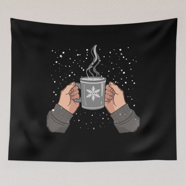 Item preview, Warm-Up Break designed and sold by Aetheriswork.