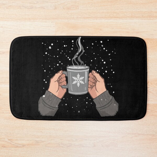 Item preview, Warm-Up Break designed and sold by Aetheriswork.