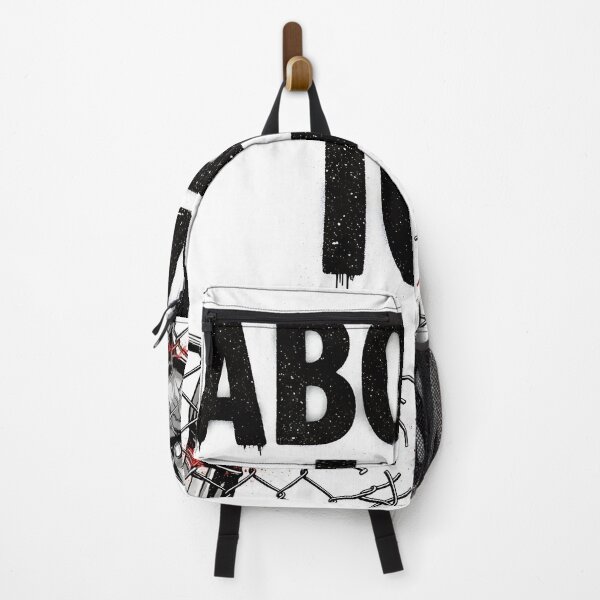 Item preview, Abolish ICE designed and sold by iwzzuel.