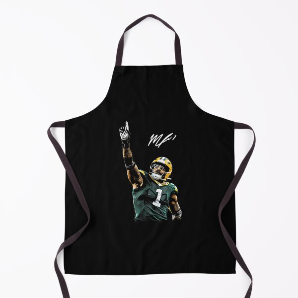 Item preview, Micah Parsons One Up designed and sold by Sexystely.