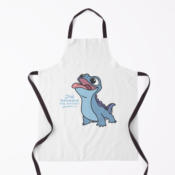 Item preview, Did Someone Say Snacks designed and sold by MyBestieBarks.