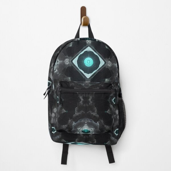 Item preview, Symmetry of the Aquas Grid designed and sold by mxztar.