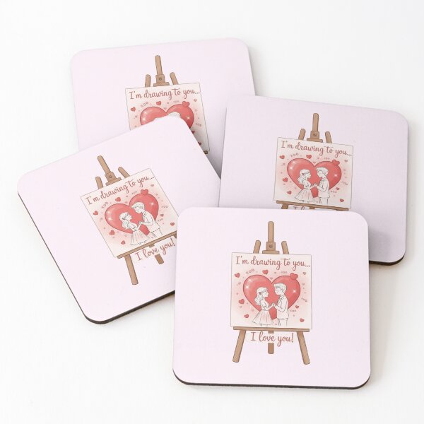 Item preview, Valentines Day  designed and sold by Aise06.