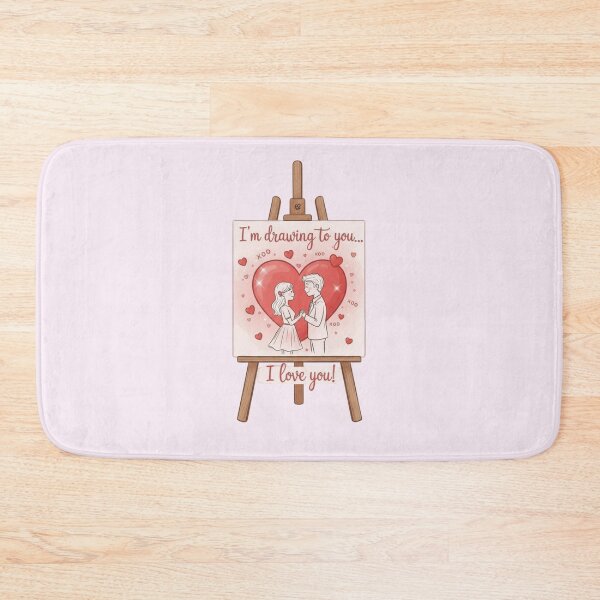 Item preview, Valentines Day  designed and sold by Aise06.
