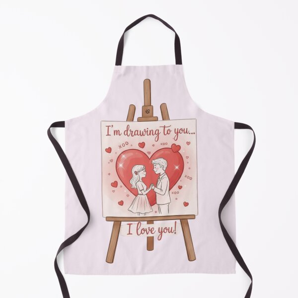 Item preview, Valentines Day designed and sold by Aise06.