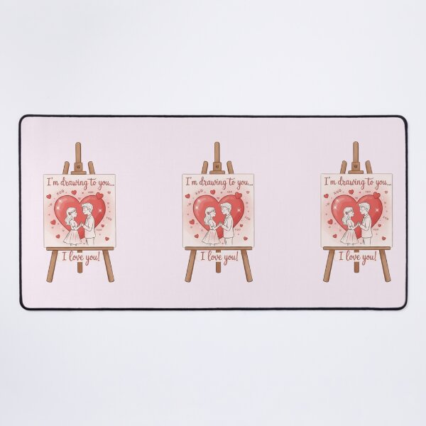 Item preview, Valentines Day designed and sold by Aise06.