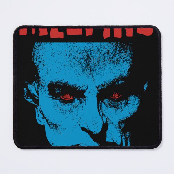 Item preview, Mens Best Mudhoney Rock Band designed and sold by derryshop.