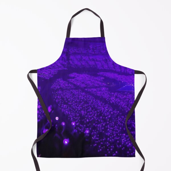 Item preview, BTS New Album 2026 / BTS Merch / BTS Concert / I Purple U / Army / World Tour 2026 / Jin / Namjoon / Yoongi / Jhope / Jimin / Taehyung / Jungkook / Army Bomb designed and sold by TeenLake.