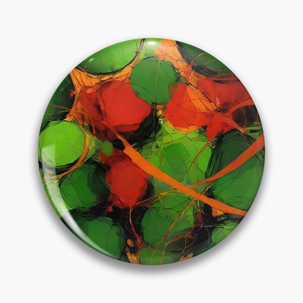 Item preview, Classical Abstractionism Painting E1B0058 designed and sold by Ekeinekeke.