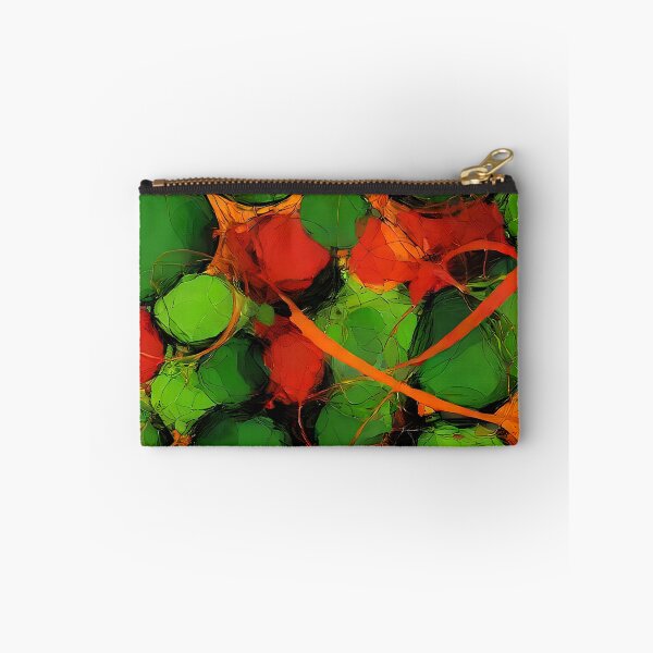 Item preview, Classical Abstractionism Painting E1B0058 designed and sold by Ekeinekeke.