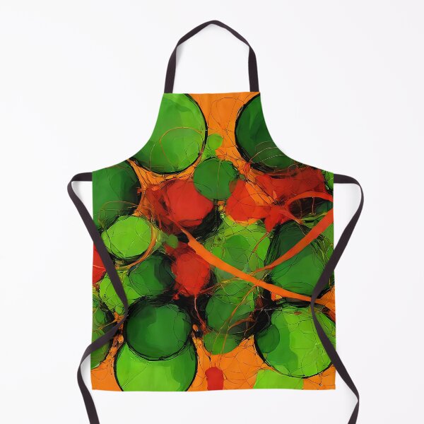 Item preview, Classical Abstractionism Painting E1B0058 designed and sold by Ekeinekeke.