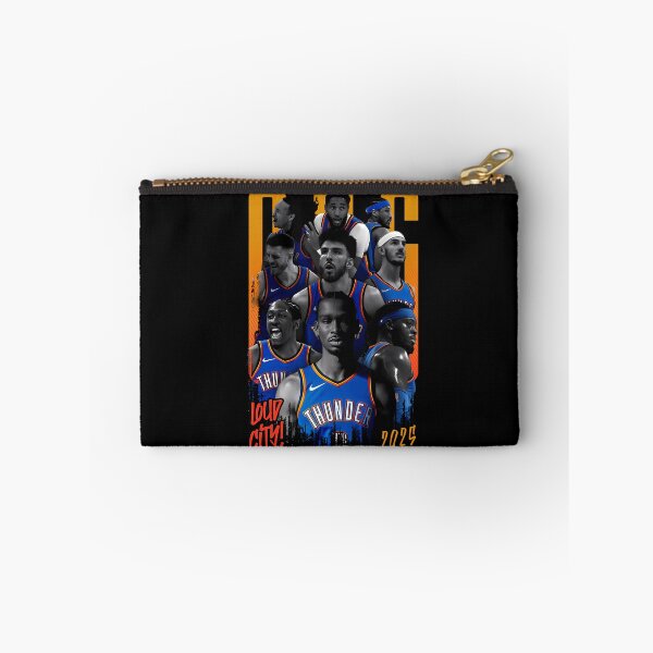 Item preview, Okc Thunder designed and sold by Sexystely.