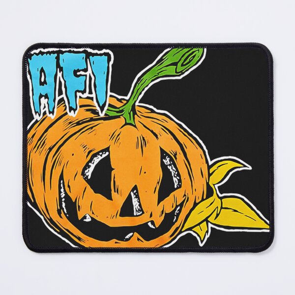 Item preview, Afi Band 4 designed and sold by derryshop.