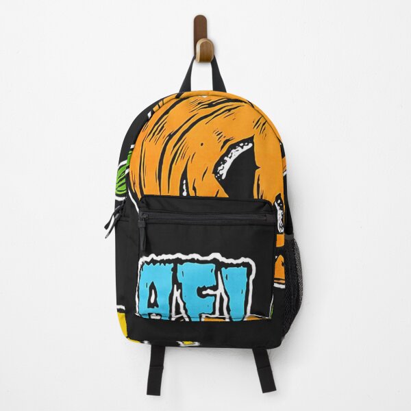 Item preview, Afi Band 4 designed and sold by derryshop.