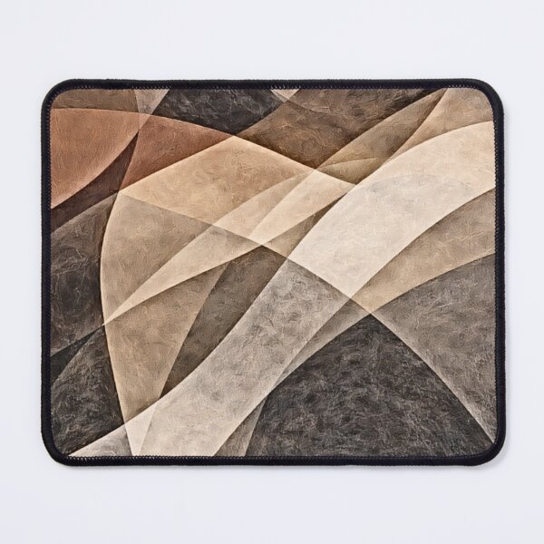 Item preview, Harmonic Geometry designed and sold by WittyUnknown.