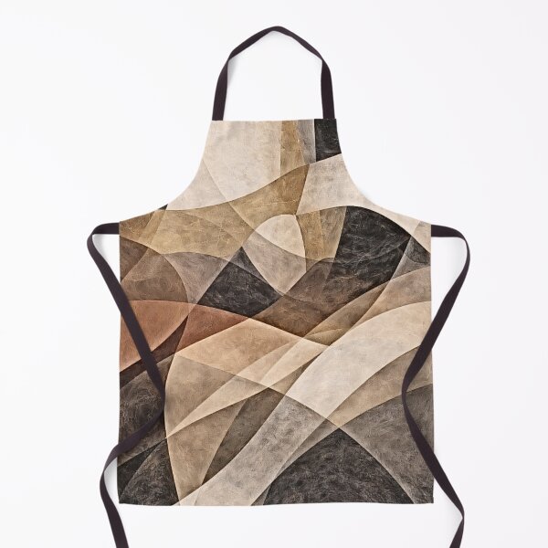 Item preview, Harmonic Geometry designed and sold by WittyUnknown.