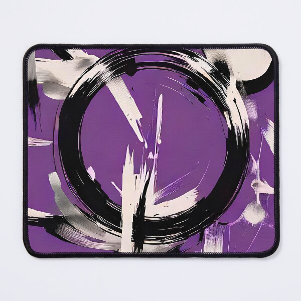 Item preview, Classical Abstractionism Painting E1B0059 designed and sold by Ekeinekeke.