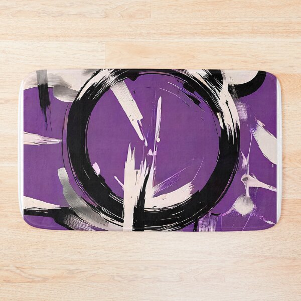 Item preview, Classical Abstractionism Painting E1B0059 designed and sold by Ekeinekeke.