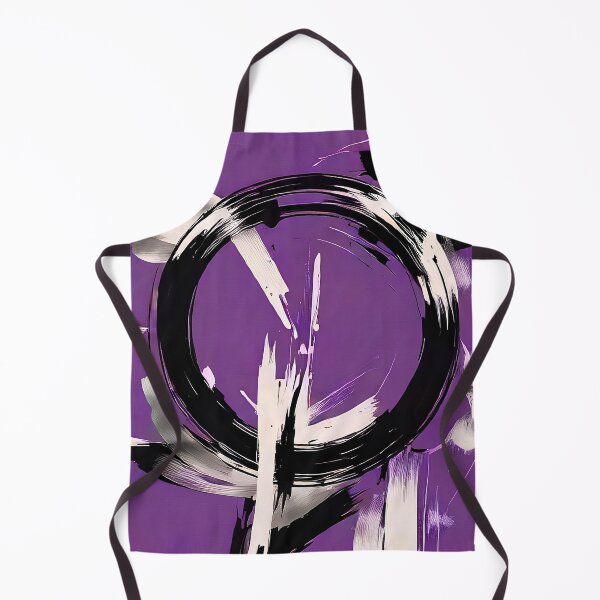 Item preview, Classical Abstractionism Painting E1B0059 designed and sold by Ekeinekeke.