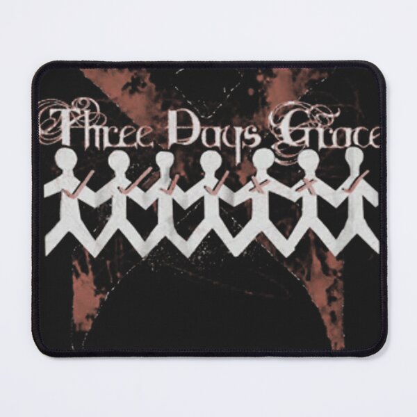 Item preview, This Rock Band Turned Pain Into Anthems designed and sold by derryshop.