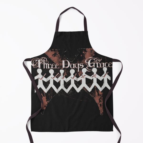 Item preview, This Rock Band Turned Pain Into Anthems designed and sold by derryshop.