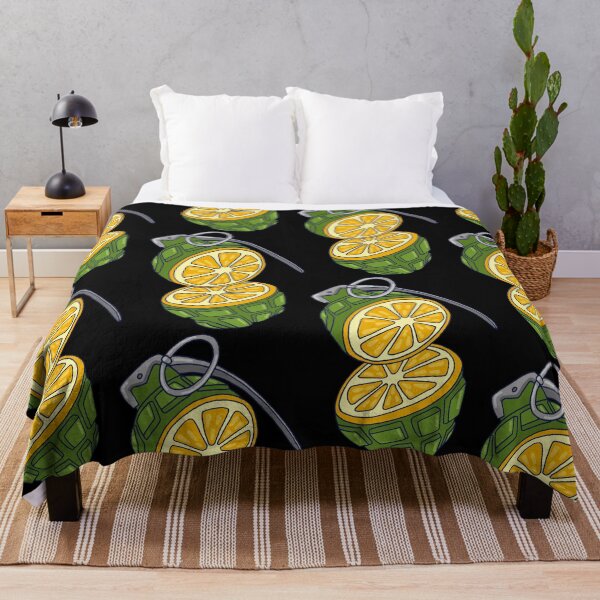 Item preview, Camouflage of an orange designed and sold by Lagueny.