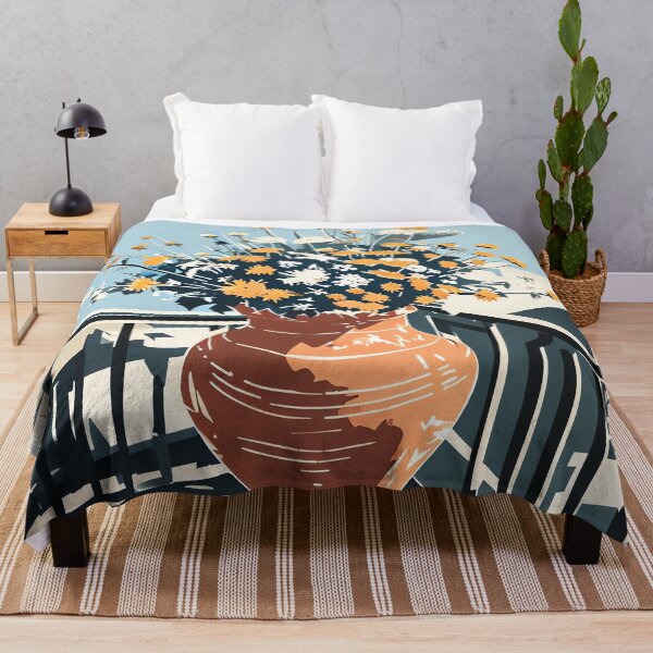 Item preview, Amalfi Afternoon designed and sold by ONYX Pixee.