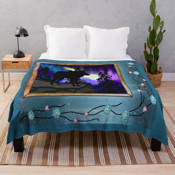 Item preview, beauty of night designed and sold by Sleekfox02356.