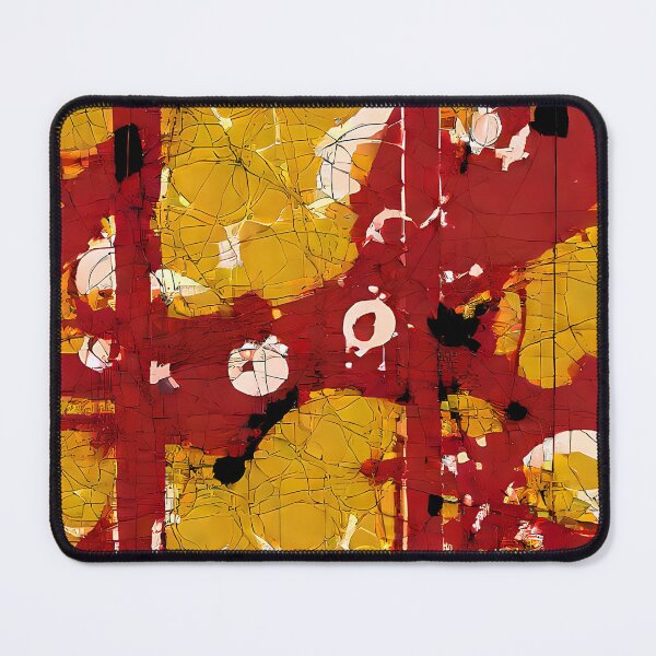 Item preview, Classical Abstractionism Painting E1B0060 designed and sold by Ekeinekeke.