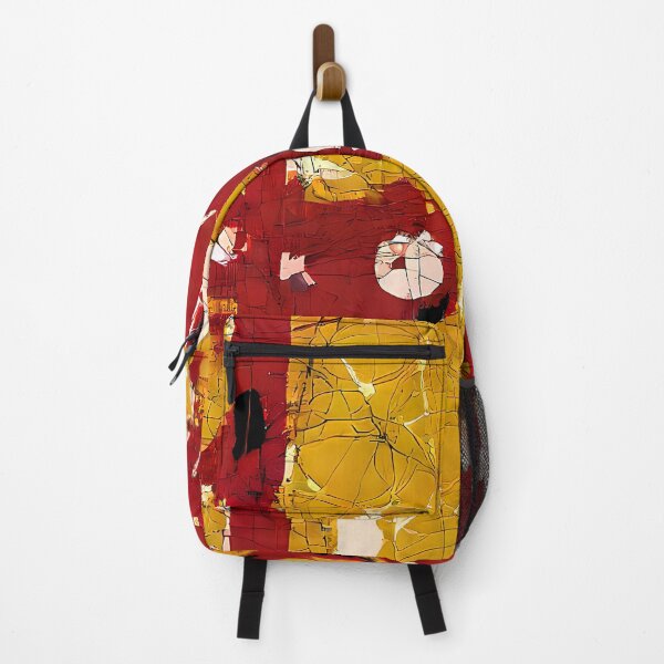 Item preview, Classical Abstractionism Painting E1B0060 designed and sold by Ekeinekeke.