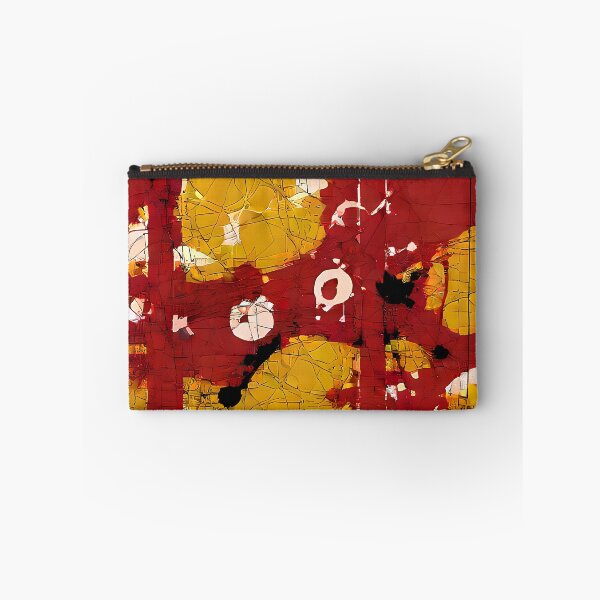 Item preview, Classical Abstractionism Painting E1B0060 designed and sold by Ekeinekeke.