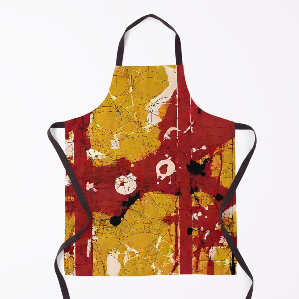 Item preview, Classical Abstractionism Painting E1B0060 designed and sold by Ekeinekeke.
