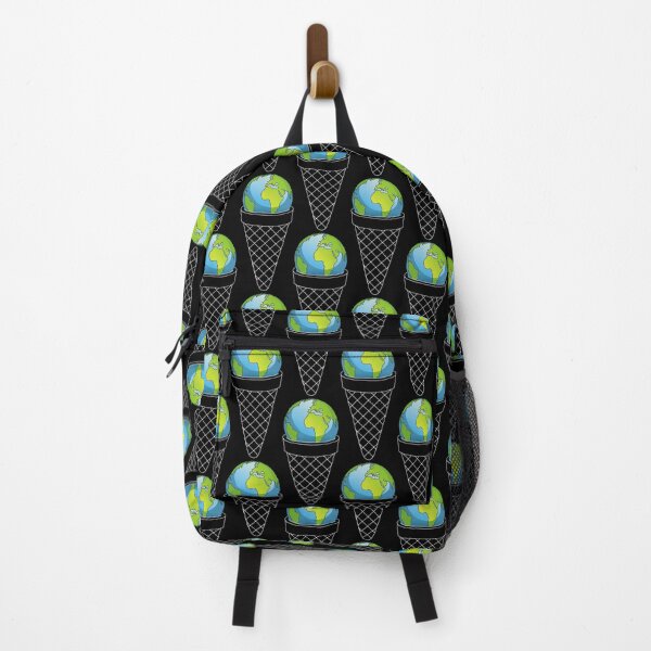 Item preview, Ice Cream Planet designed and sold by Lagueny.