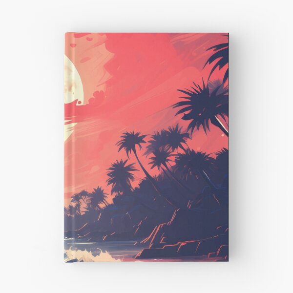 Item preview, Cousin Beach Where Time Slows Down T-Shirt | Cousins Beach Vacation Design designed and sold by PixelWaveBD.