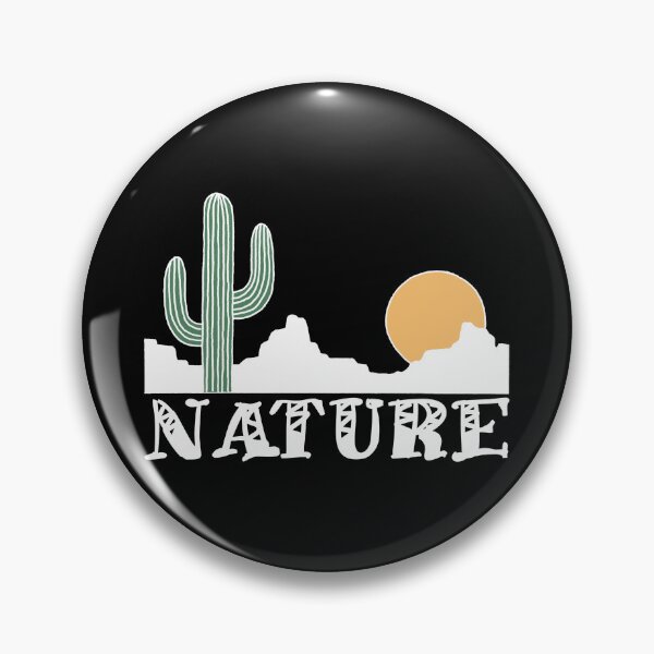 Item preview, Nature and white desert designed and sold by Lagueny.