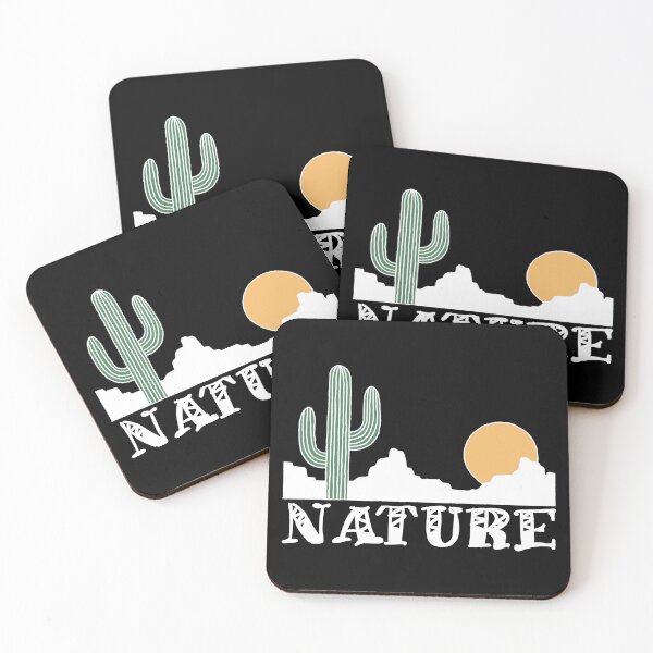 Item preview, Nature and white desert designed and sold by Lagueny.