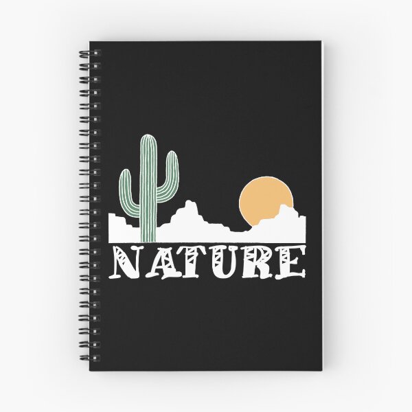 Item preview, Nature and white desert designed and sold by Lagueny.