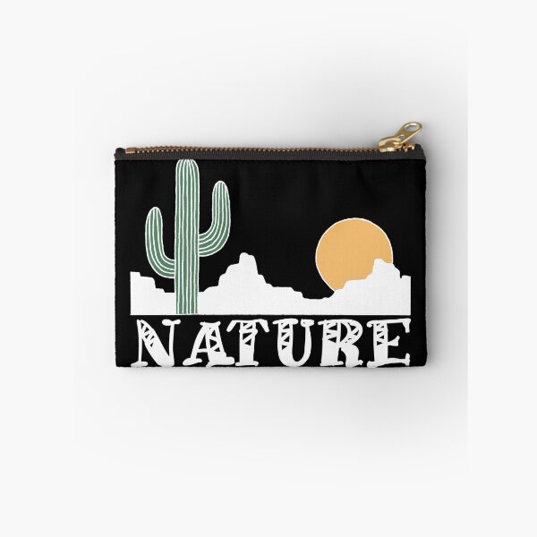 Item preview, Nature and white desert designed and sold by Lagueny.