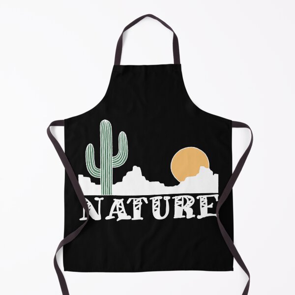Item preview, Nature and white desert designed and sold by Lagueny.