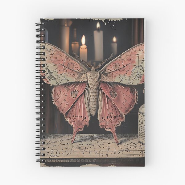Item preview, The Cartographer’s Wing designed and sold by ONYX Pixee.