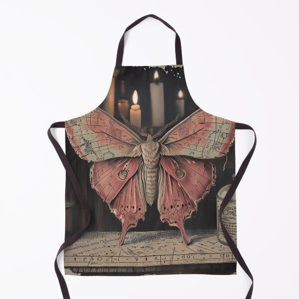 Item preview, The Cartographer’s Wing designed and sold by ONYX Pixee.