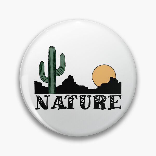 Item preview, Nature and black desert designed and sold by Lagueny.