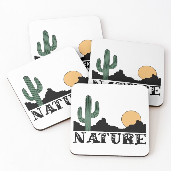 Item preview, Nature and black desert designed and sold by Lagueny.