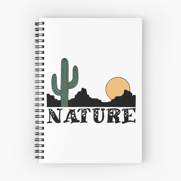 Item preview, Nature and black desert designed and sold by Lagueny.