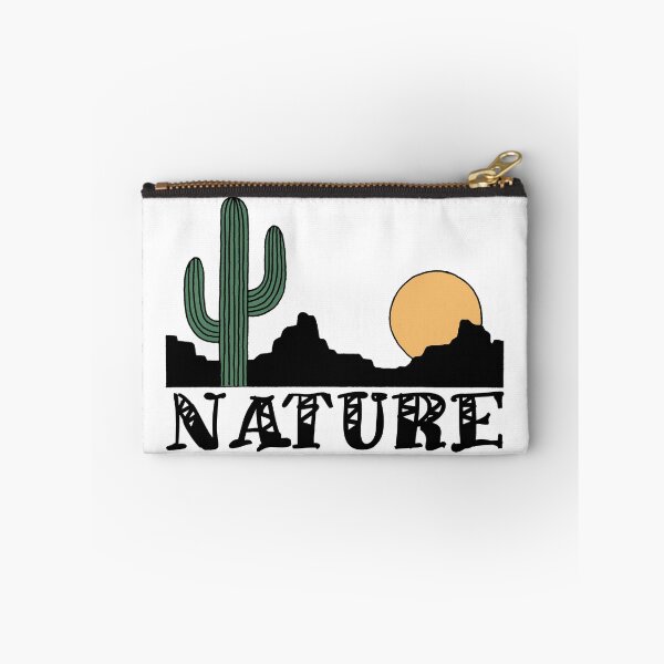 Item preview, Nature and black desert designed and sold by Lagueny.