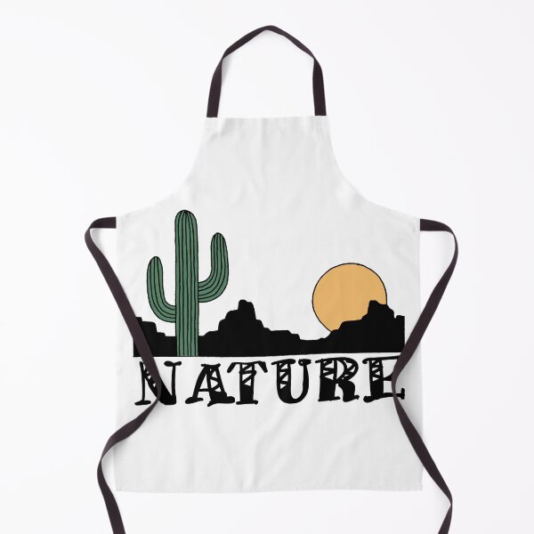 Item preview, Nature and black desert designed and sold by Lagueny.