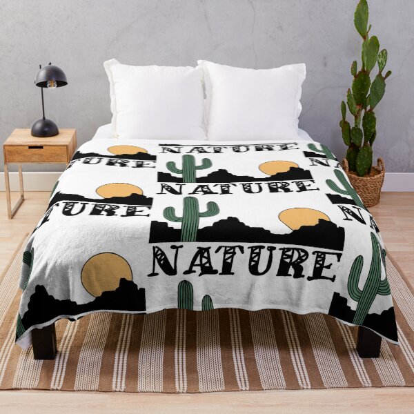 Item preview, Nature and black desert designed and sold by Lagueny.
